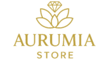 aurumia.store